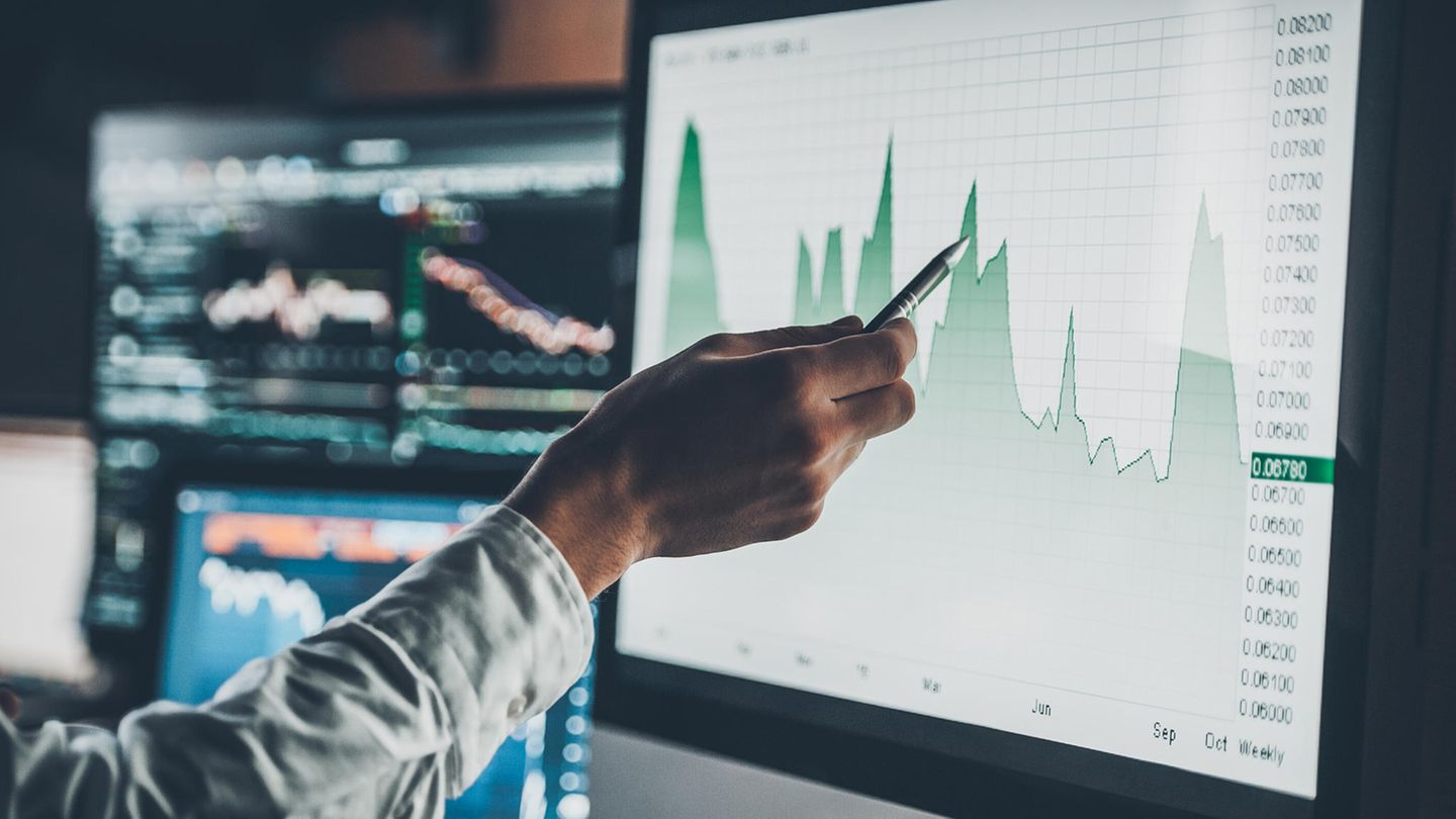 Finanzen-Das-B-rsen-ABC-einfach-erkl-rt