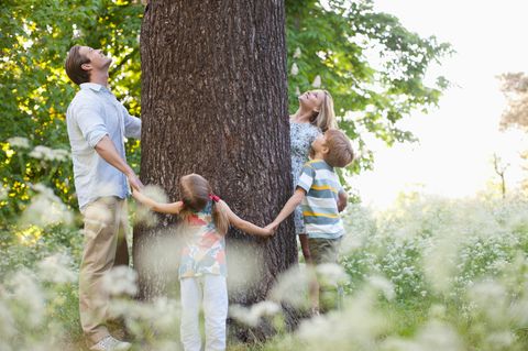 Waldorf, zuckerfrei und Montessori: Dogmatische Erziehung ist bekloppt