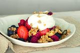 Granola