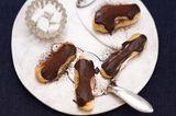 Eclairs
