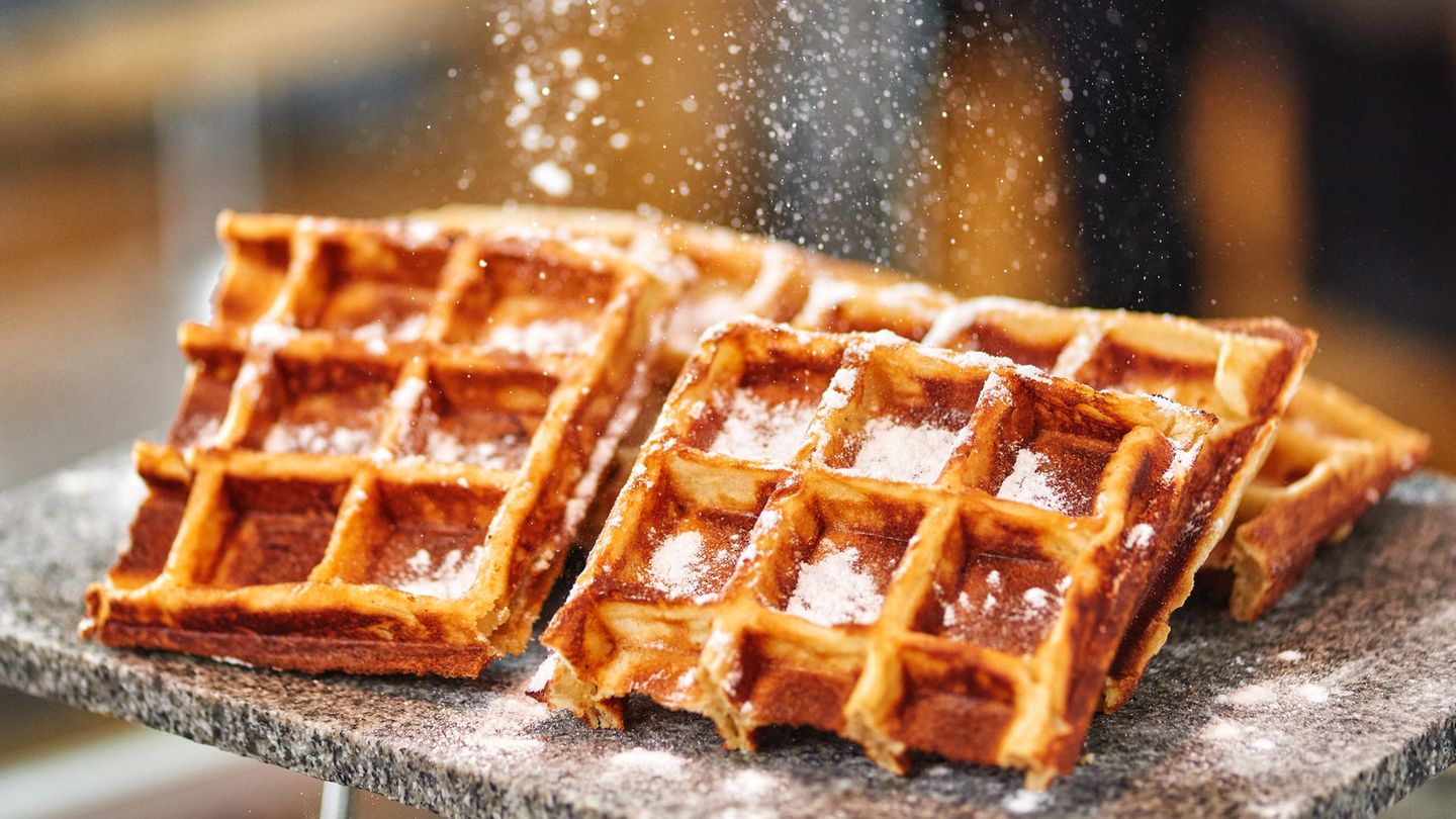 Waffel-Rezepte-Alle-lieben-frisch-gebackene-Waffeln-
