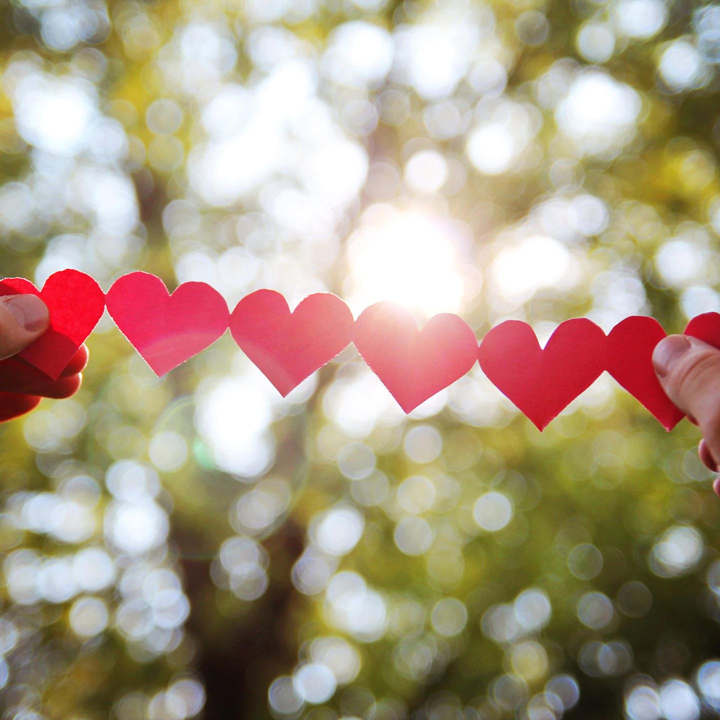 Was Ist Bei Einem Mann Wichtig 3 Generationen Erzahlen Brigitte De