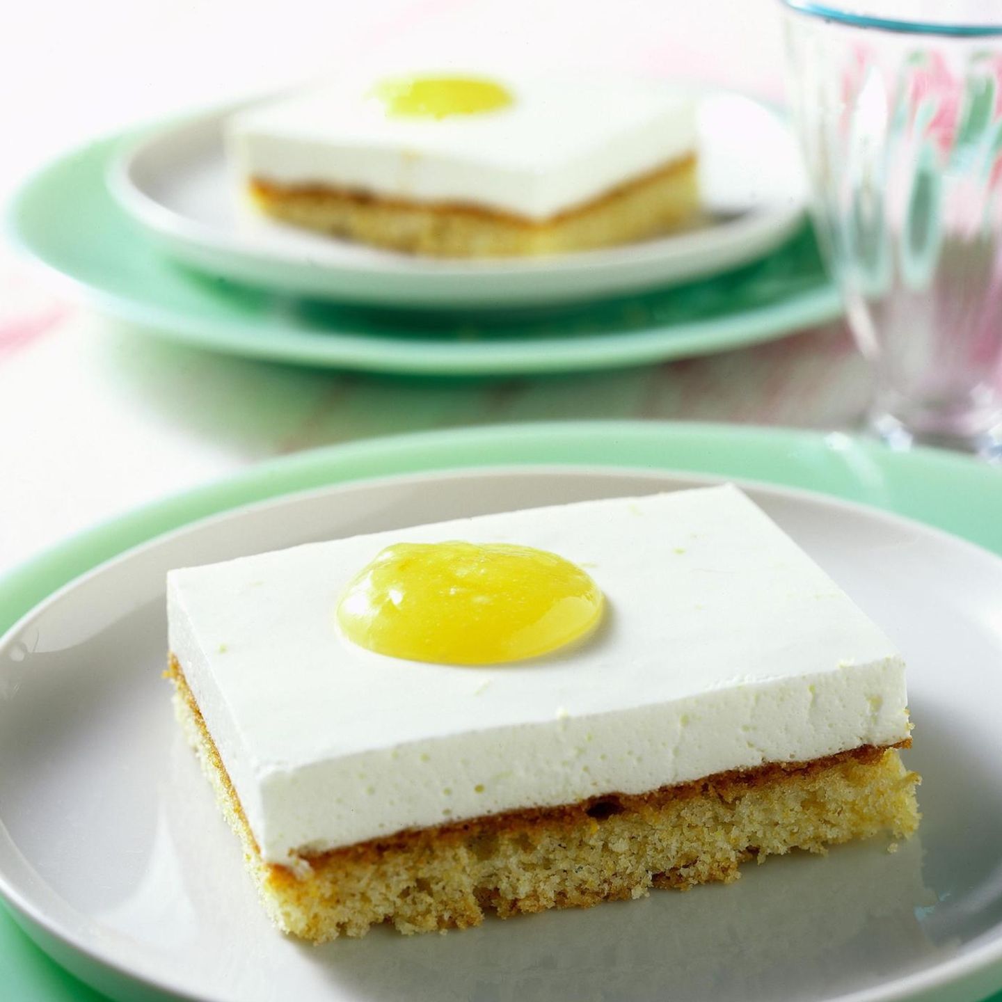Kindergeburtstagskuchen: Diese Rezepte sind der Hit | BRIGITTE.de