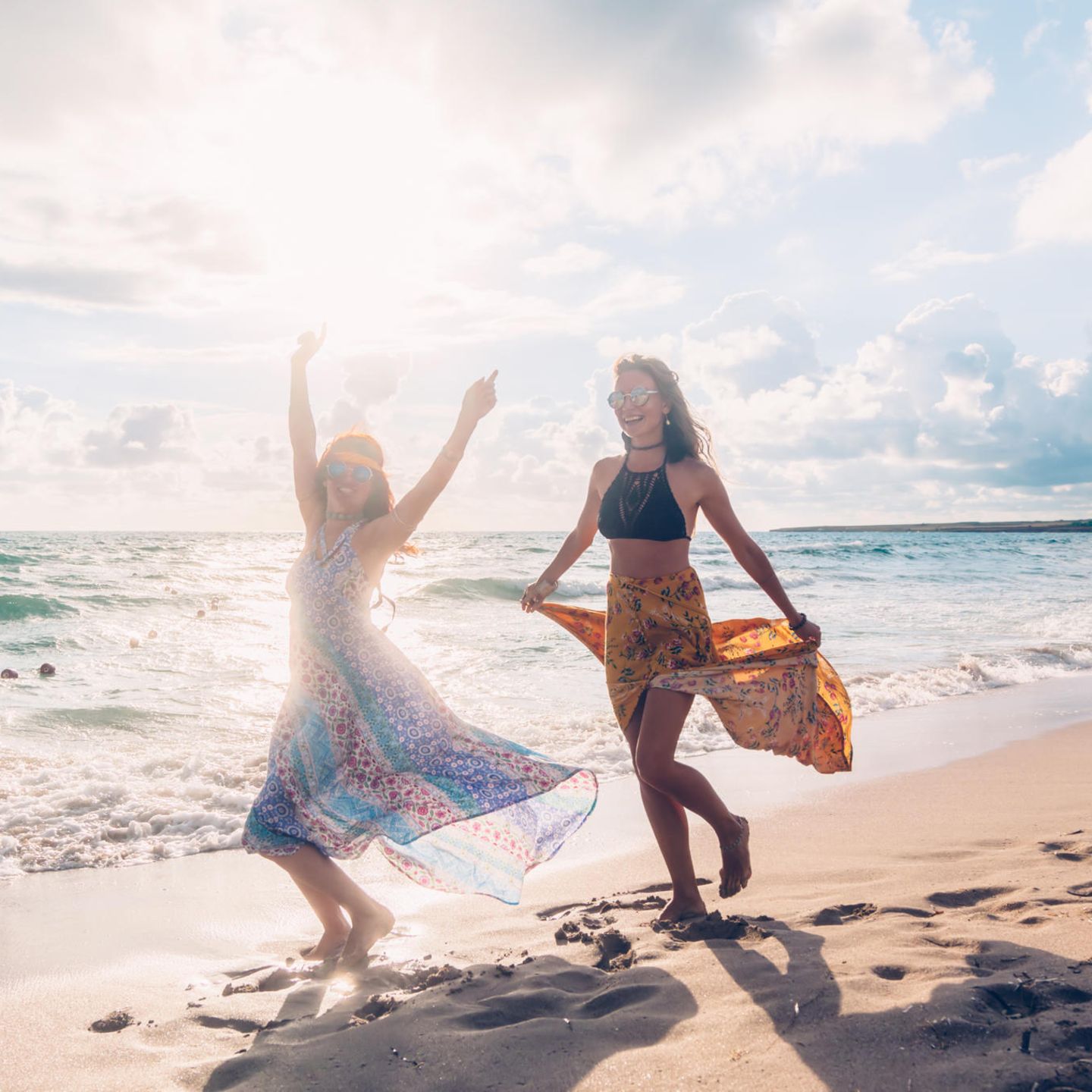 Download Zitat loewe staerke Free