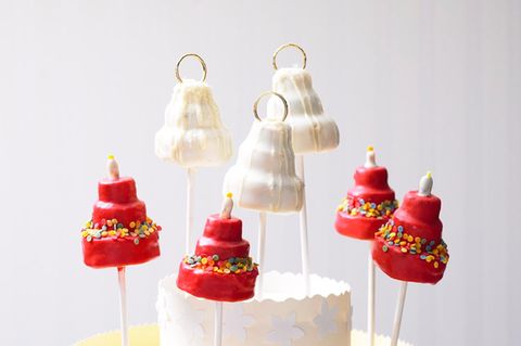 Torten-Cake-Pops