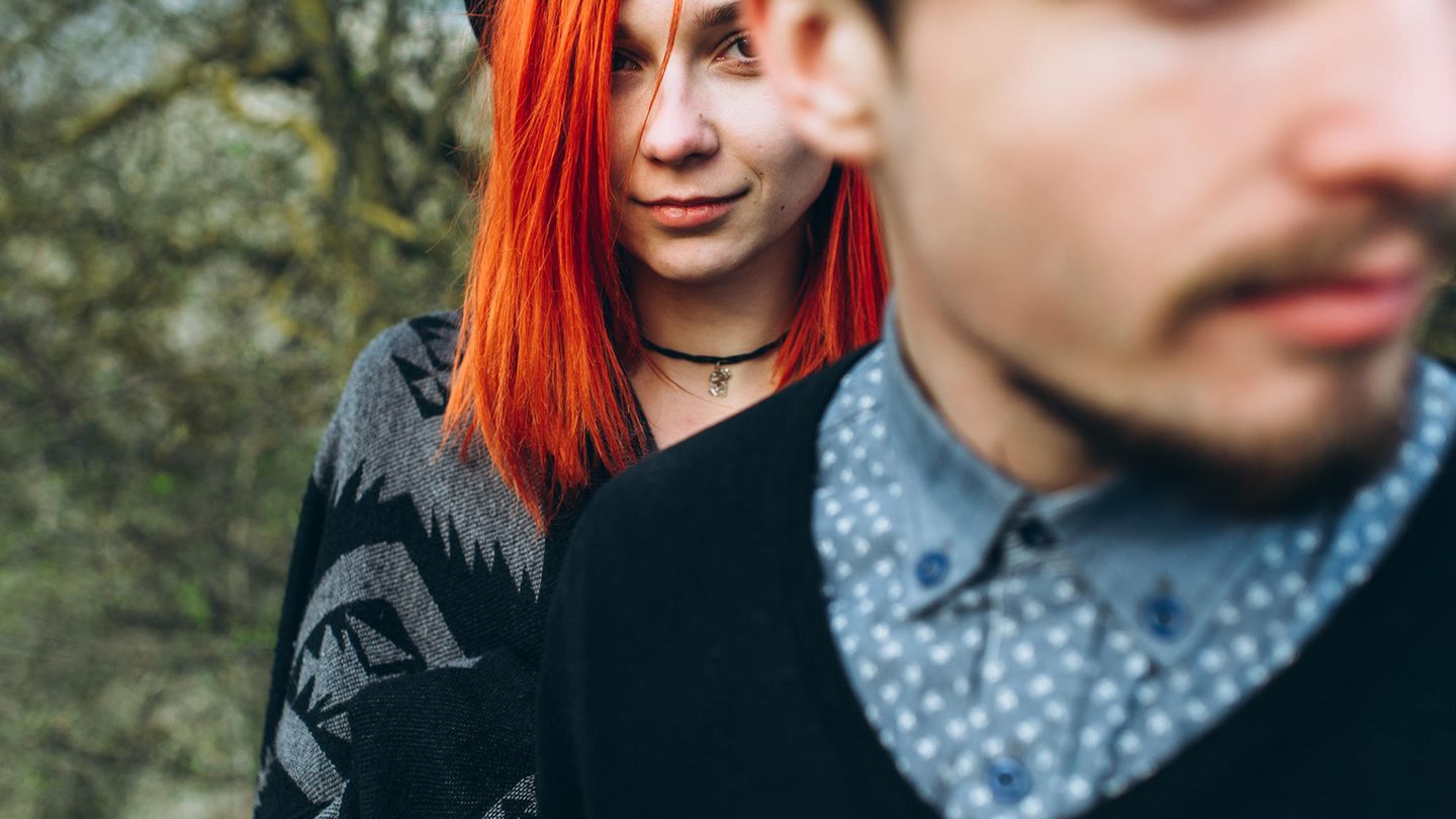 Beziehung: 7 Ansprüche, die du unbewusst an deinen Partner stellst