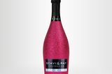 Bling-Bling-Edition Prosecco von Scavi & Ray