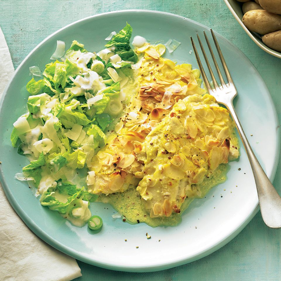 Backofen Rezepte Einfach Schmurgeln Lassen Brigitte De