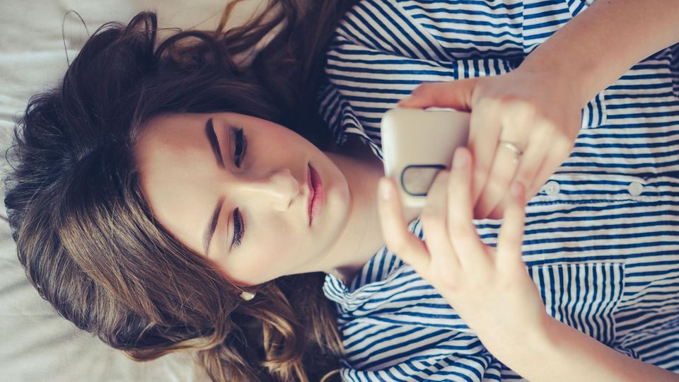 Freundschafts-Horoskop: Mit diesen Sternzeichen ist es besonders schwierig im Kontakt zu bleiben