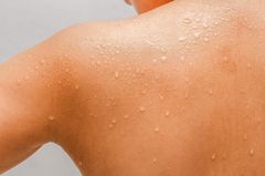 Download Extrem schwitzen sprueche HD Extrem Schwitzen Sprueche