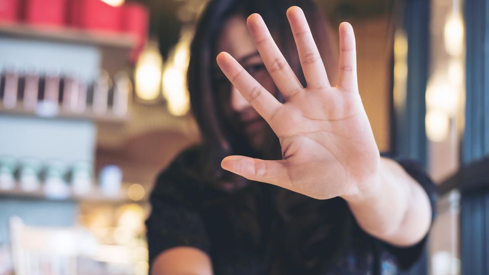 Diese drei Sternzeichen können ihre Emotionen nicht verbergen