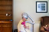 I Am Not A Wedding Photographer