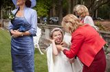 I Am Not A Wedding Photographer