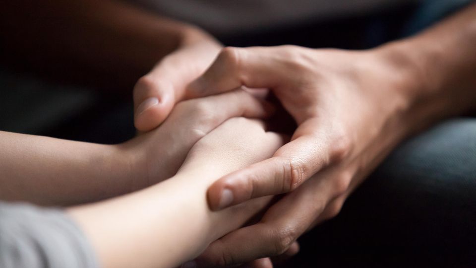 Empathie: Diese Sternzeichen haben eine hohe emotionale Intelligenz Empathie: Diese Sternzeichen haben eine hohe emotionale Intelligenz