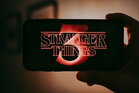 "Stranger Things": 10 Fakten, die Du noch nicht kanntest!