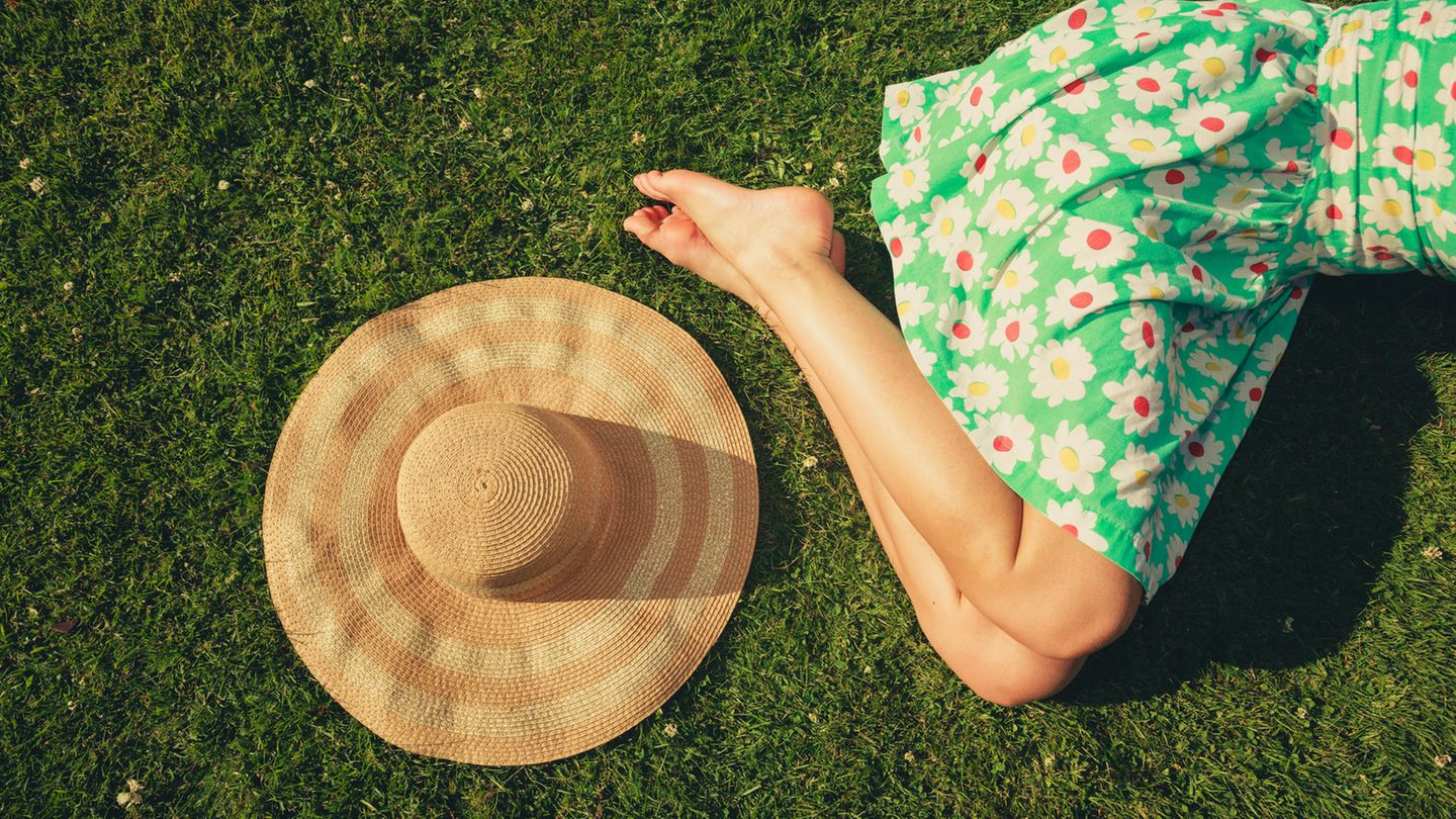 Veganista Vegane Kologische Fairfashion