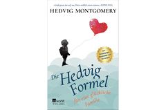 Bestseller-Autorin Hedvig Montgomery: "Ein Baby muss kein Nein akzeptieren" Bestseller-Autorin Hedvig Montgomery: "Ein Baby muss kein Nein akzeptieren"