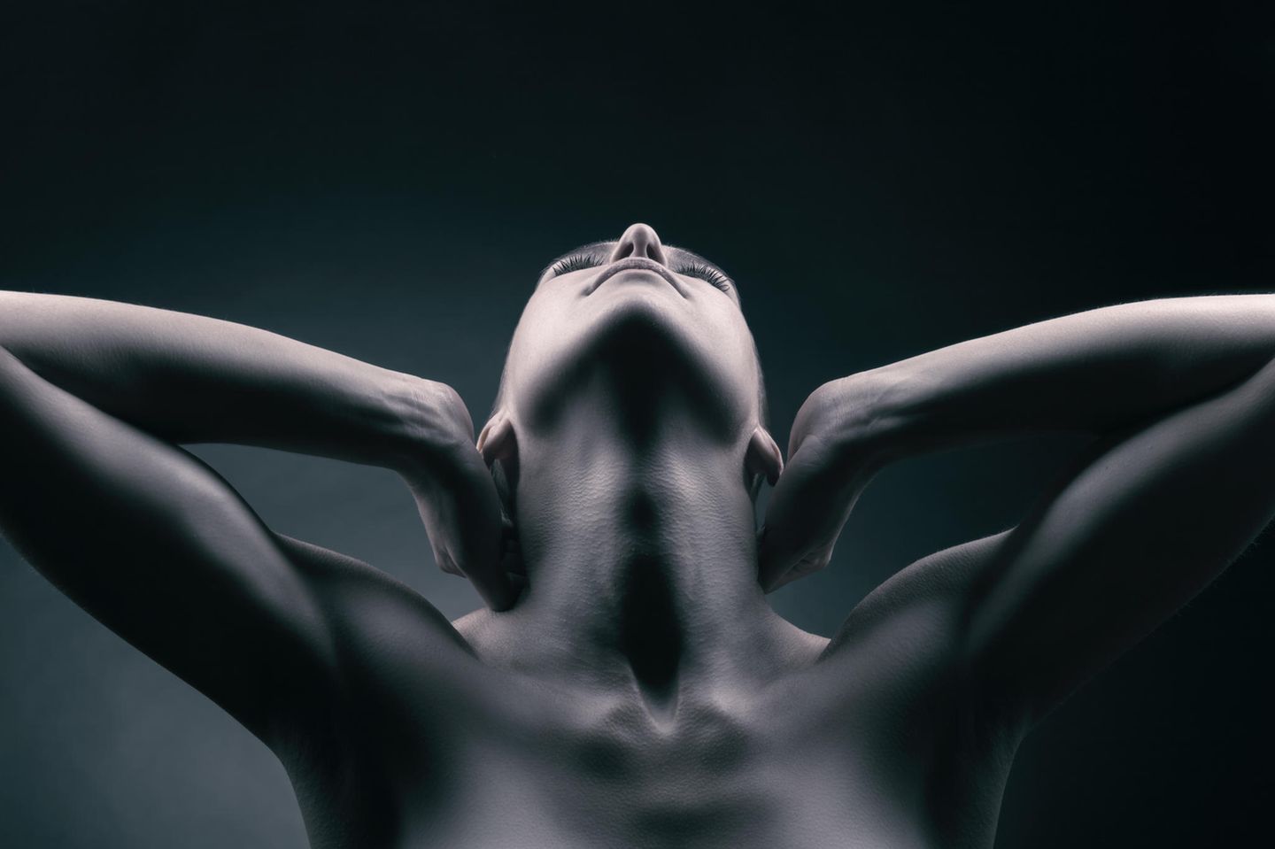 befriedigen sich asexuelle menschen selbst Ist Selbstbefriedigung im Islam erlaubt?