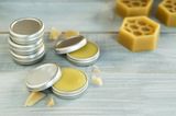 die besten Beauty-Tricks aller Zeiten: Lipbalm