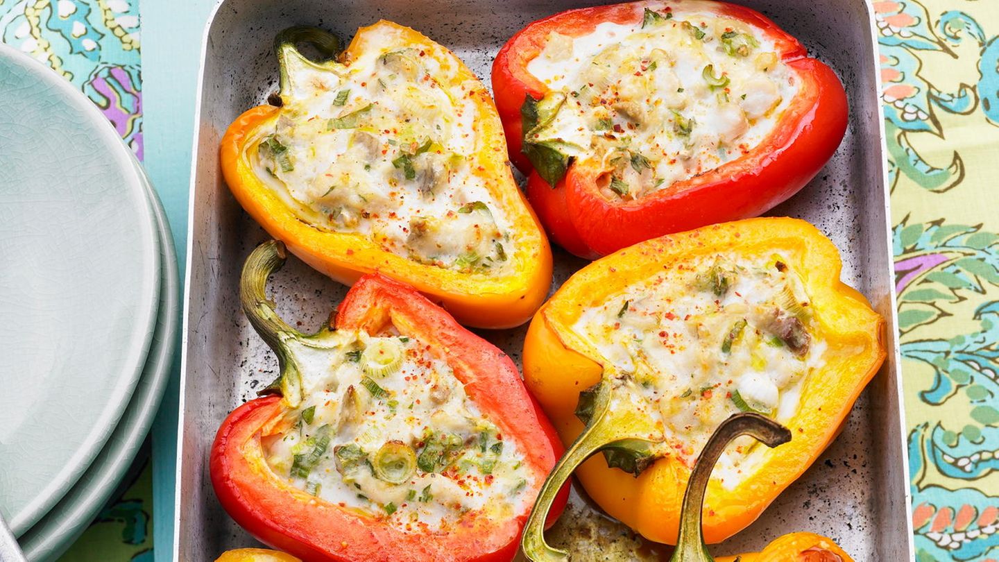 Paprika-Rezepte-Knackig-bunt-und-gesund