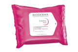 Star drugstore favorites: Bioderma Sensibio H2O make-up removal wipes "loading =" lazy