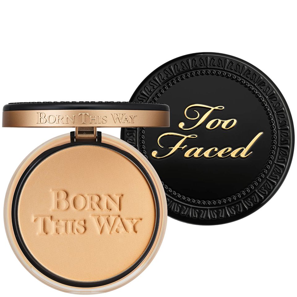 Too faced пудра glow soft focus dazzle. Too faced пудра. Too faced пудра компактная. Пудра b. Пудра.
