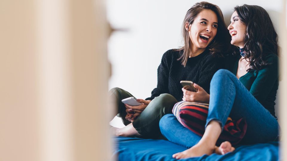 Instagram: So könnt ihr die Stories Eures/r Ex stalken, ohne erwischt zu werden