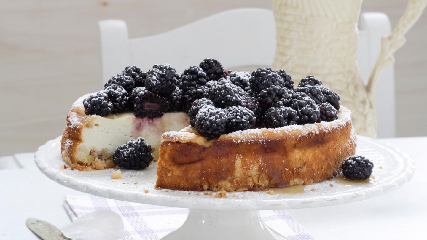 Brombeer-Rezepte-Sp-tsommer-Genuss-f-r-jede-K-che
