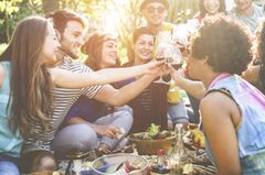 Die 22 Besten Aktivitaten Fur Frisch Verliebte Paare Onlinedating De