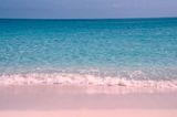 Pinke Strände: Bahamas, Harbour Island