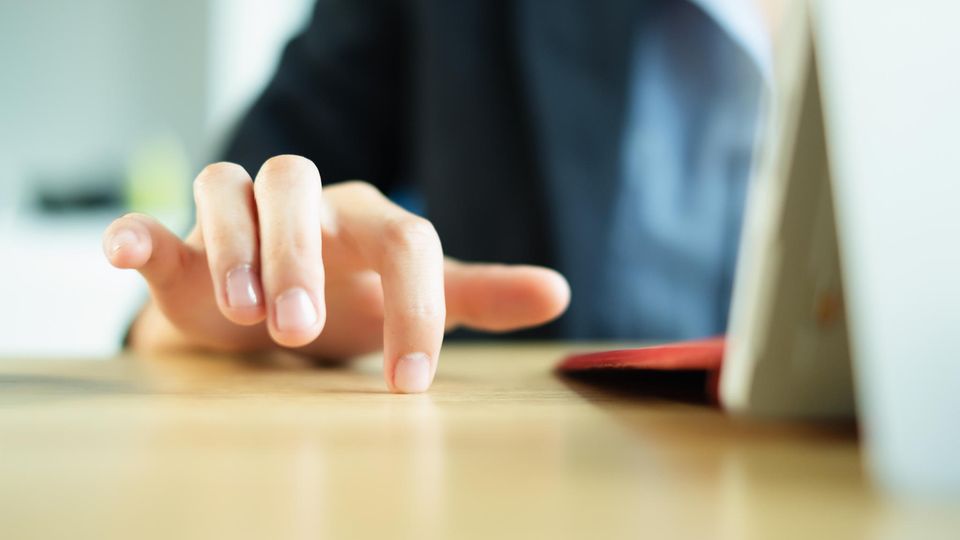 Horoskop: Wenn diesen Sternzeichen der Geduldsfaden reißt, sollte man sich in Acht nehmen Horoskop: Wenn diesen Sternzeichen der Geduldsfaden reißt, sollte man sich in Acht nehmen