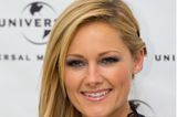 Helene Fischer with long hair "loading =" lazy