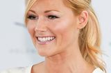 Helene Fischer with ponytail "loading =" lazy