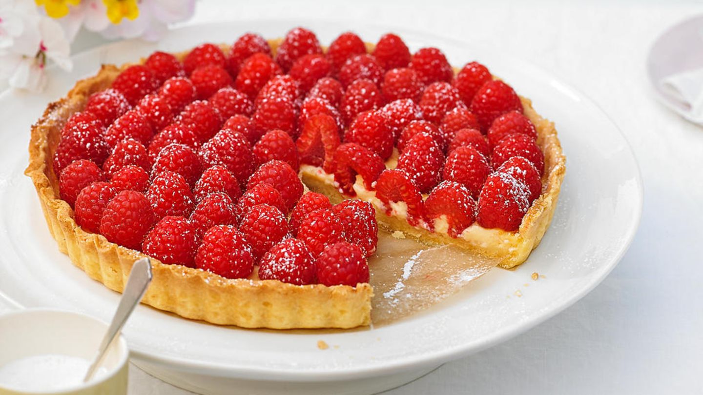 Himbeerkuchen-So-verzaubern-uns-die-zarten-Fr-chte-