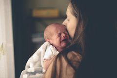 Download Verzweifelte mutter sprueche Free