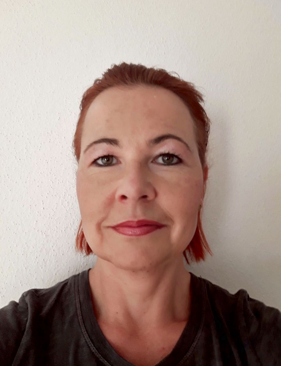 LangzeitSingle "Ich bin eine Superfrau und seit 16 Jahren Single" BRIGITTE.de