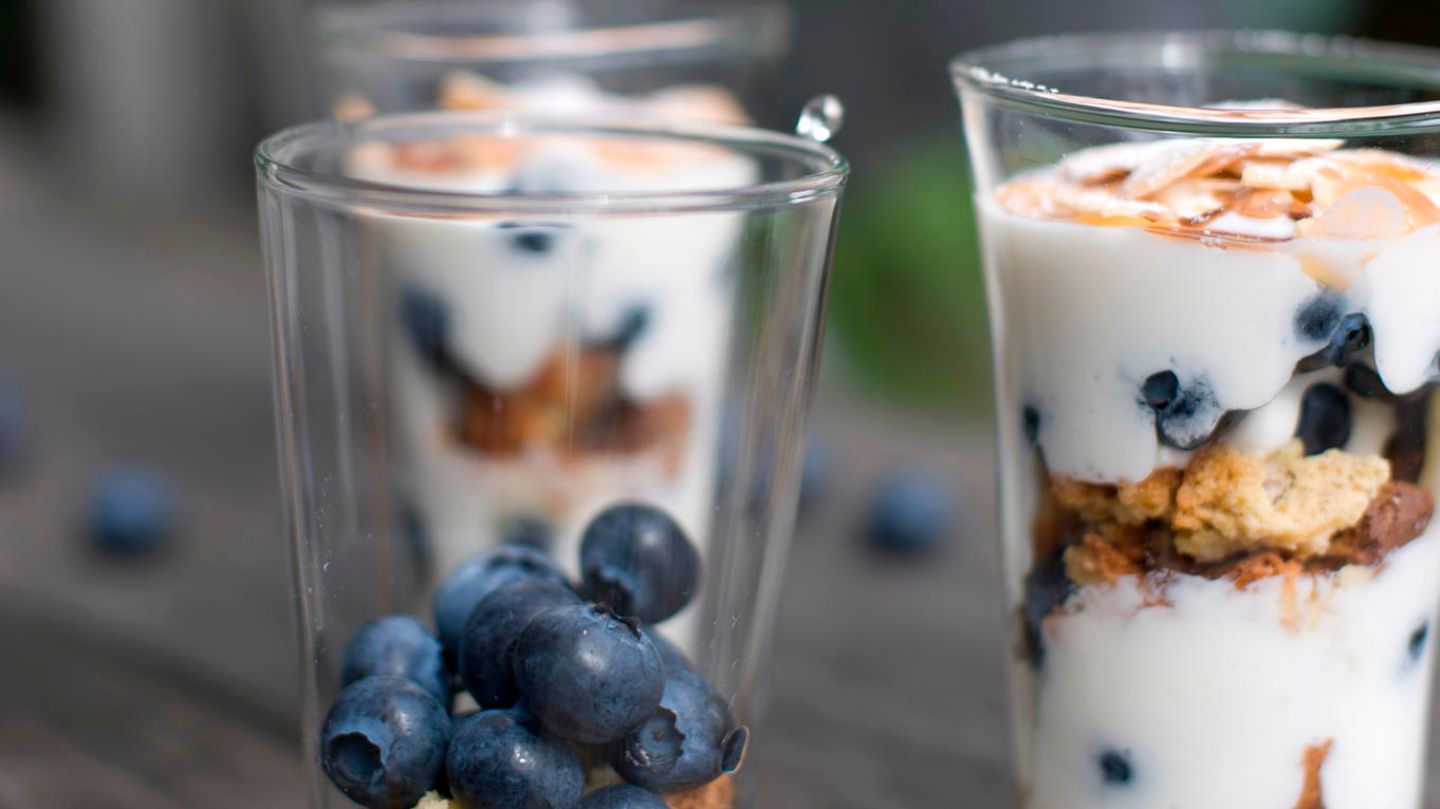 Desserts-ohne-Schokolade-Die-besten-Rezepte-f-r-fruchtige-Nachspeisen