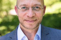 Paartherapeut Eric Hegmann Paartherapeut Eric Hegmann