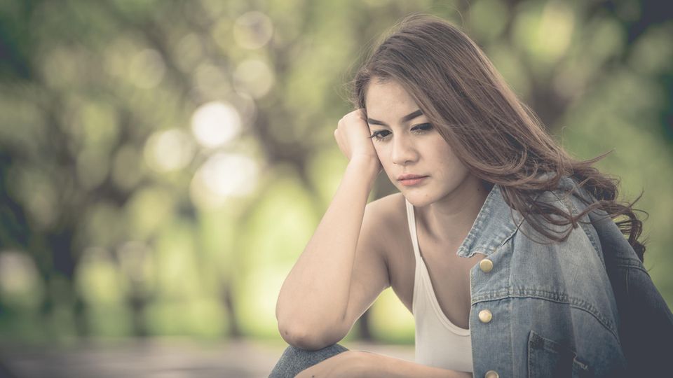 Diese Sternzeichen bleiben immer in der Friendzone stecken