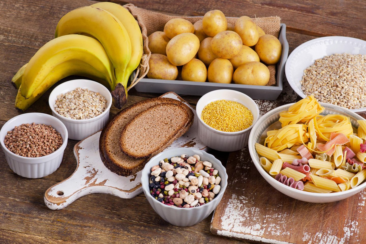 Abnehmen Obst Arzt Unzen heute Abnehmen Obst Arzt Unzen heute