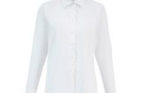 Meghan Markle Modekollektion: Weißes Hemd