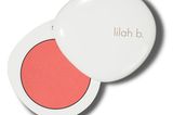 Nachhaltige Beautyprodukte: Lilah B. Divine Duo™ Lip & Cheek