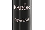 Babor ReVersive pro youth serum