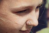 Kinderrechte: Gib es eine Altersgrenze für Piercings und Tattoos?