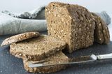 Vollkornbrot