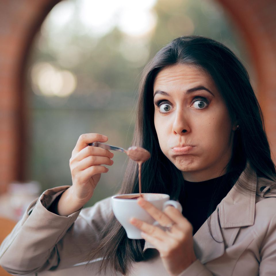 Köche verraten: 7 Warnzeichen, dass du in einem schlechten Restaurant bist!