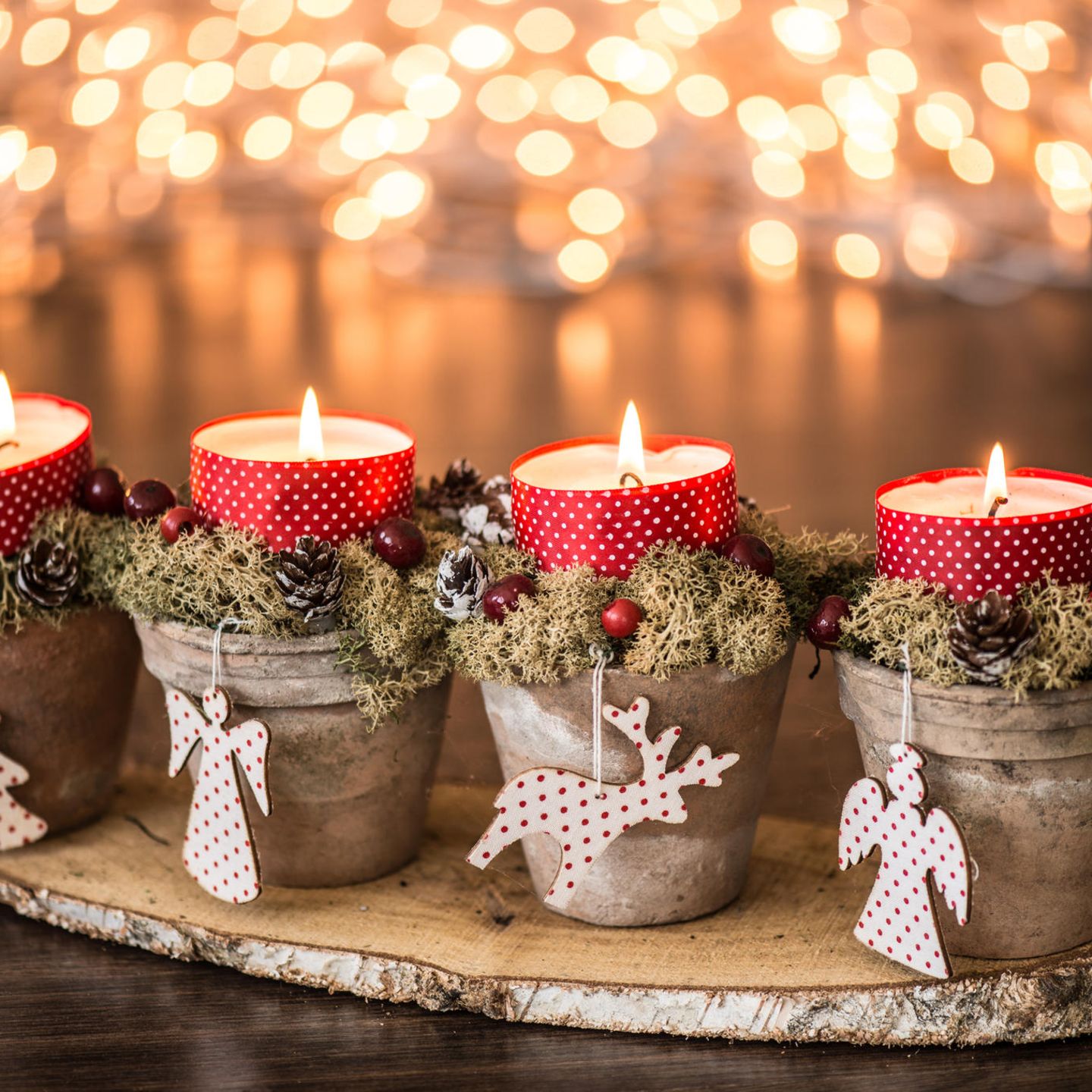 71 Basteln Weihnachten Ideen 71 Basteln Weihnachten Ideen IDOCTJ