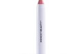 Lip Crayon Demi-Matte von Honest Beauty