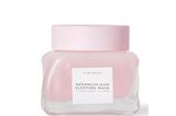 Glow Recipe Watermelon Glow Sleeping Mask