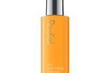 Rodial Vit C brightening Cleanser